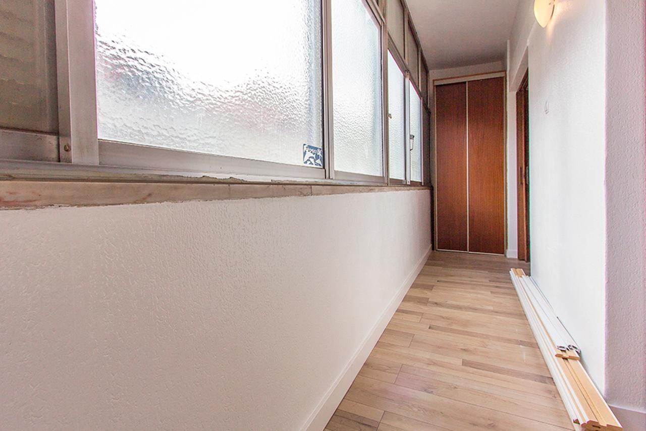Apartamento Rato Deluxe By Homing *