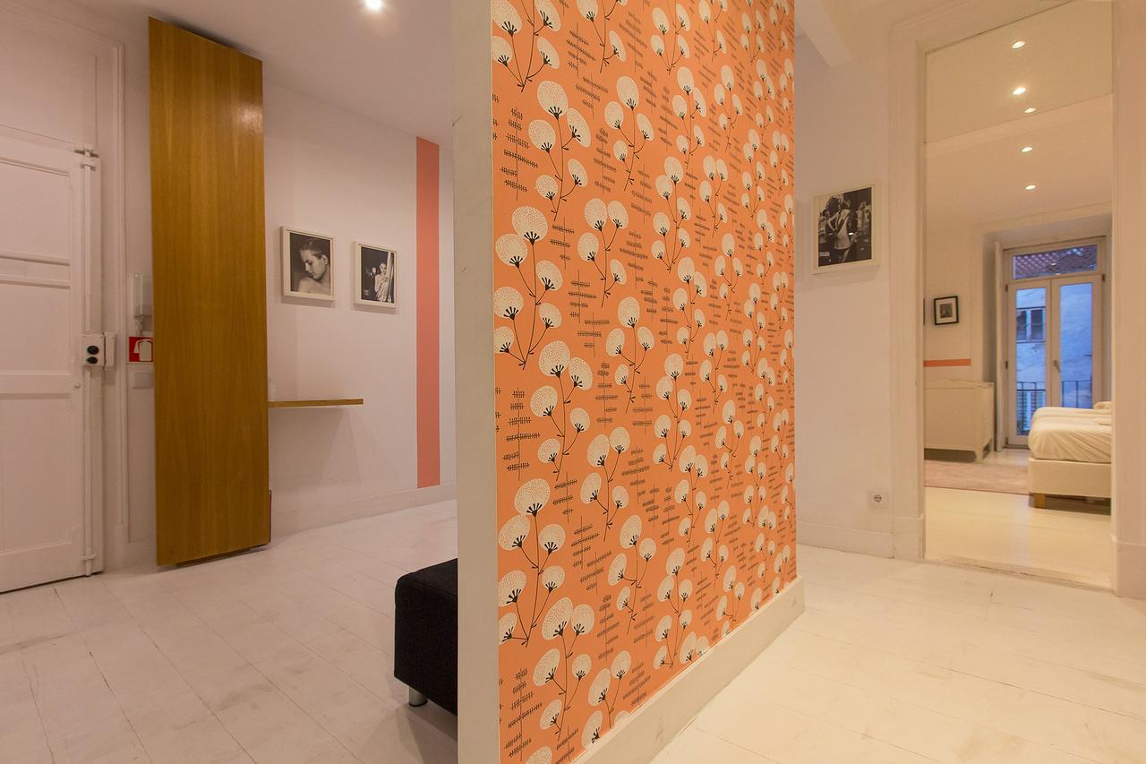 Santa Catarina Deluxe By Homing Lisboa