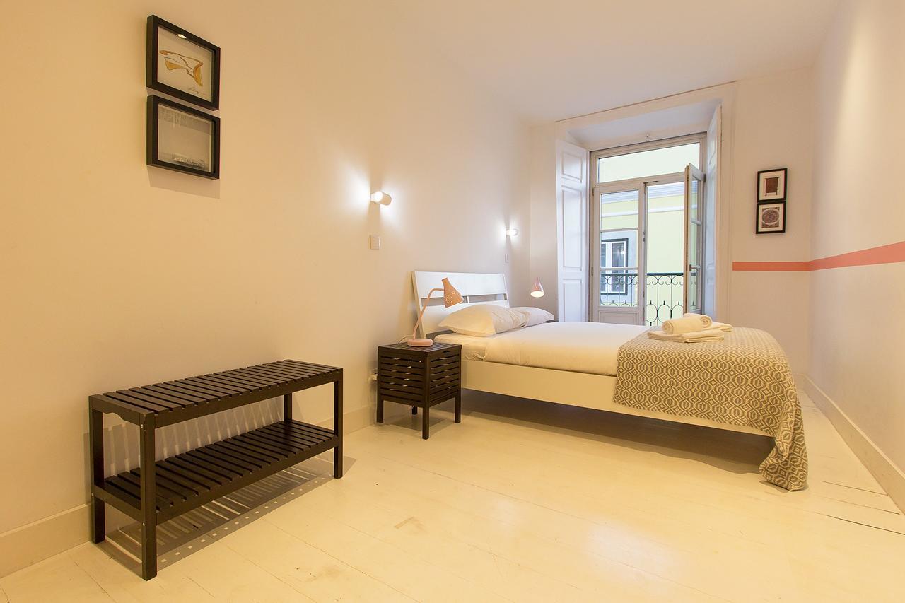 Apartamento Santa Catarina Deluxe By Homing *