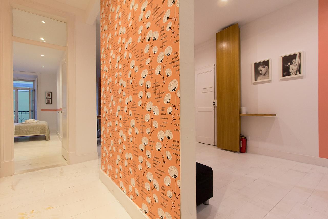 Santa Catarina Deluxe By Homing Apartamento *