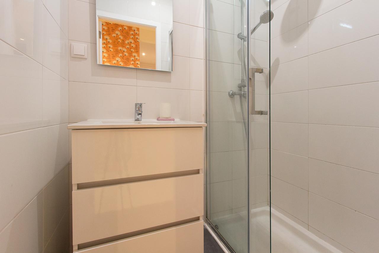 Santa Catarina Deluxe By Homing Lisboa