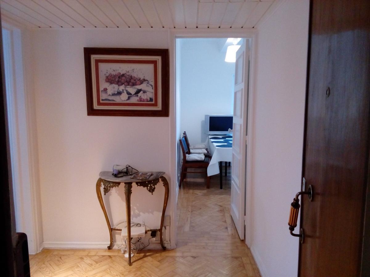 Voyage 63 Lisbon