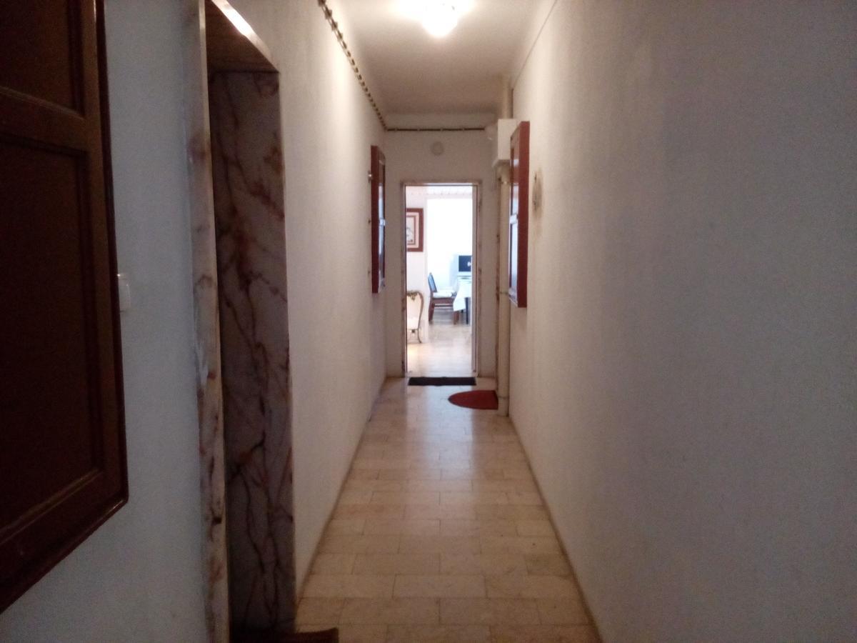 Voyage 63 Guest house