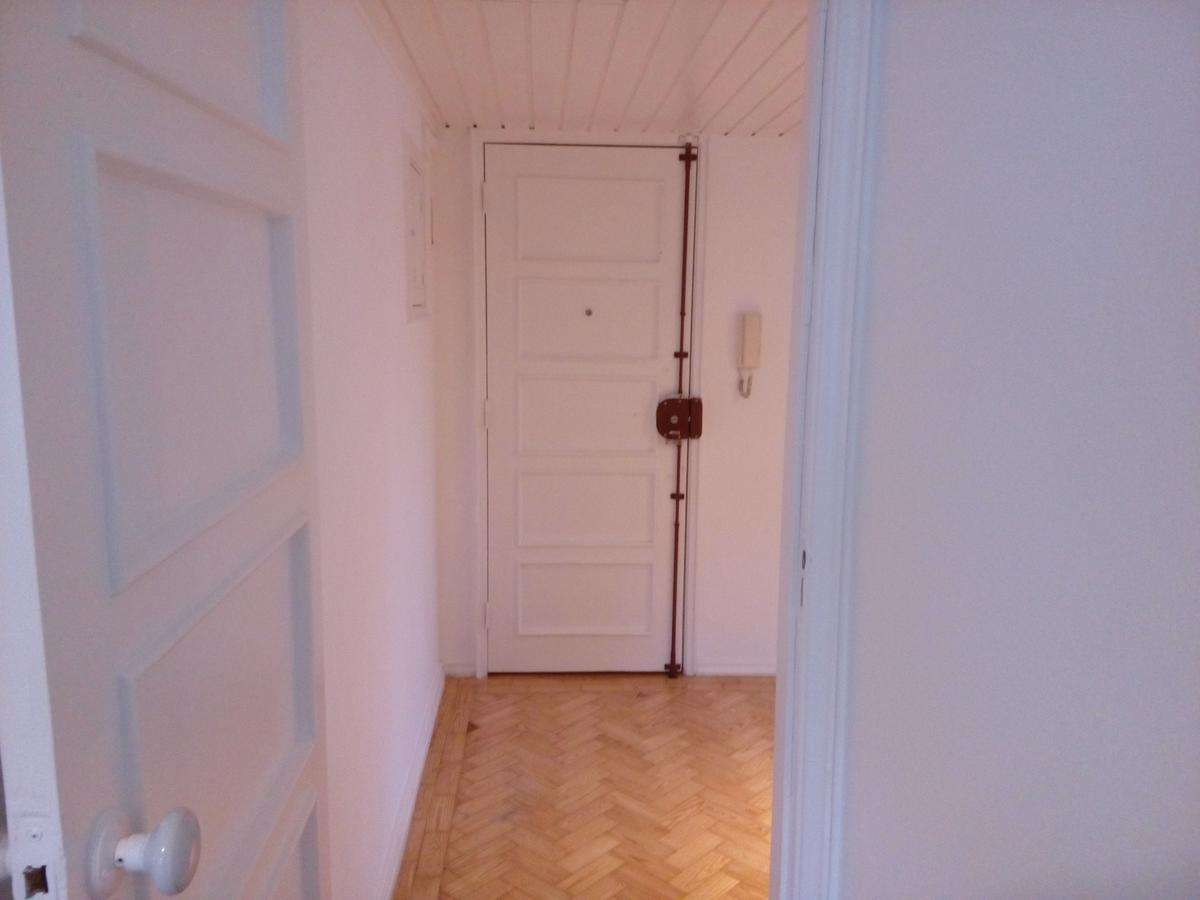 Guest house Voyage 63 Lisbon