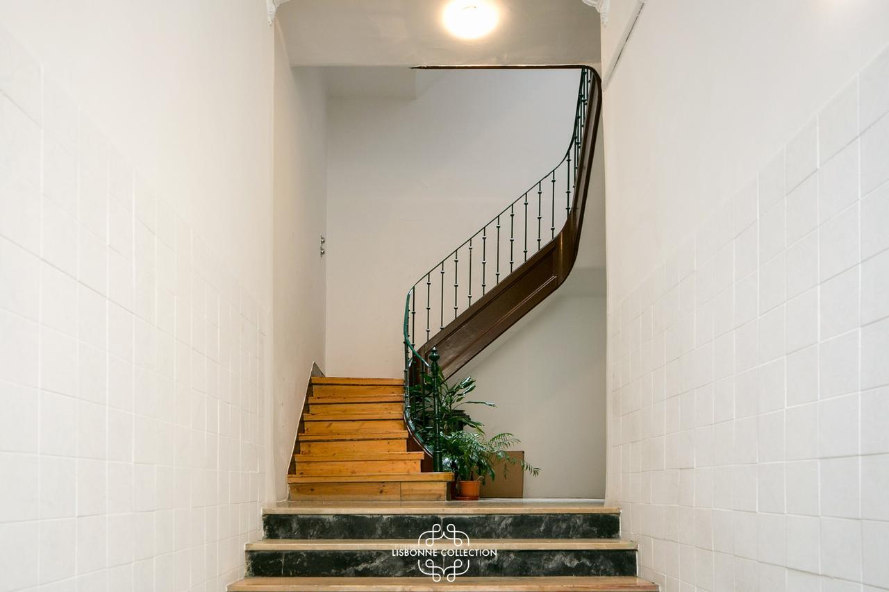 Apartamento With Terrace By Lovelystay