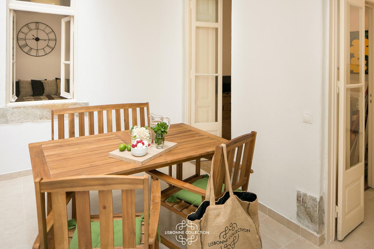 Apartamento With Terrace By Lovelystay *
