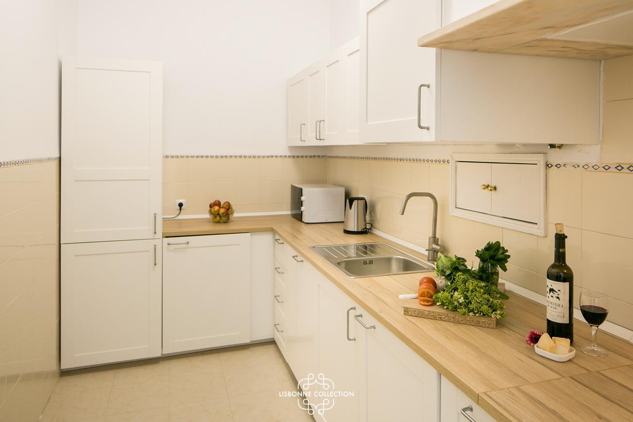 Apartamento With Terrace By Lovelystay