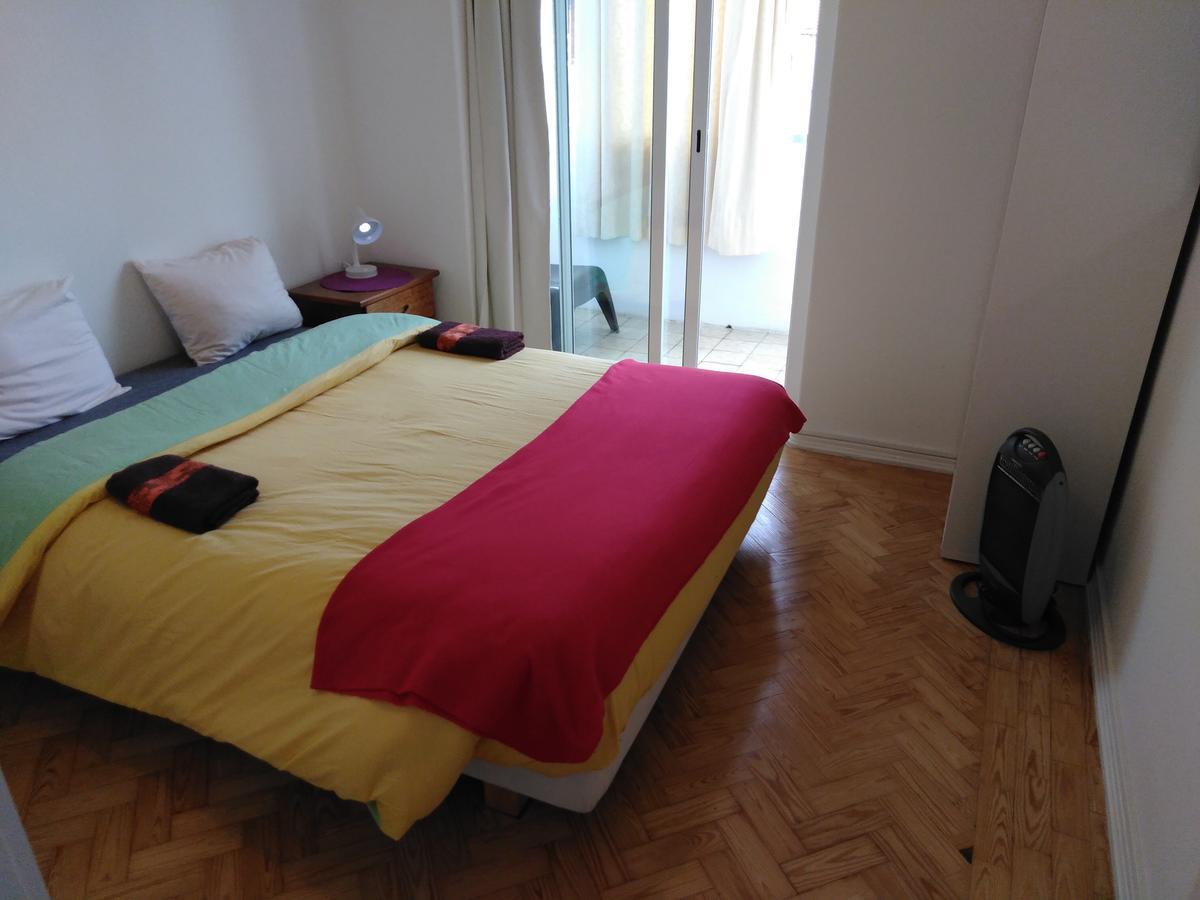Voyage 63 Guest house Lisbon