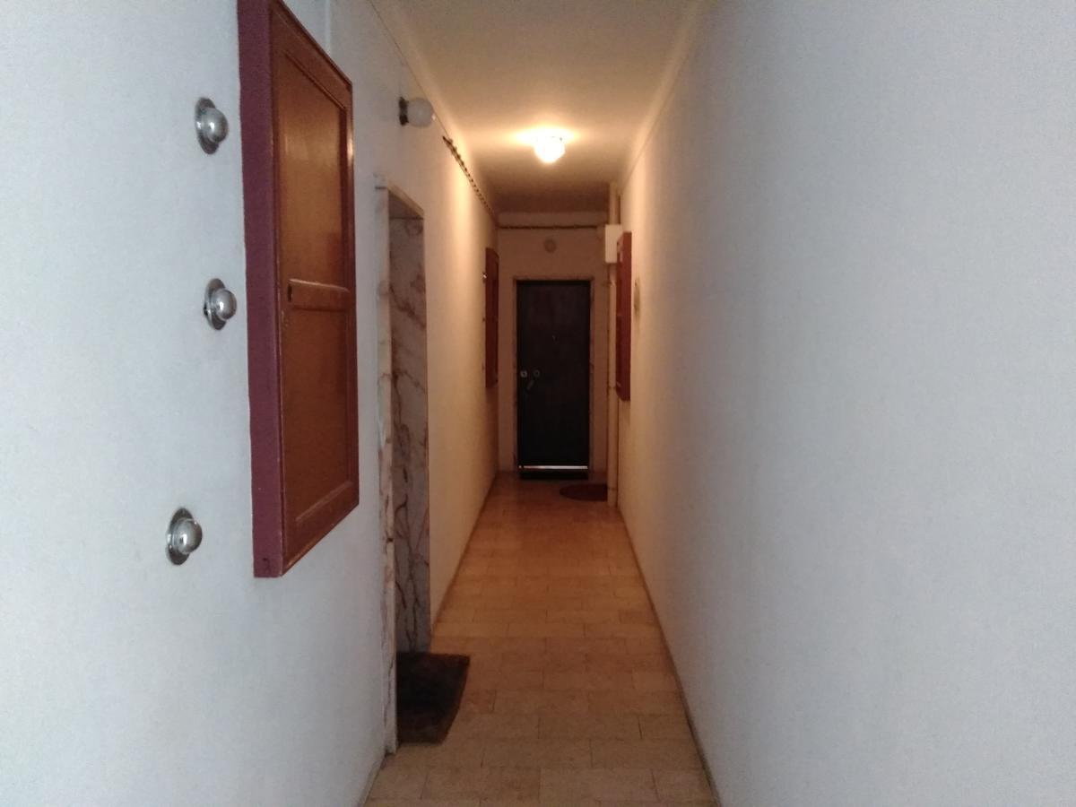 Voyage 63 Guest house *