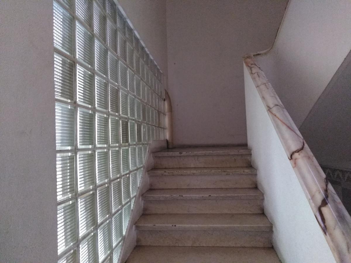 Guest house Voyage 63