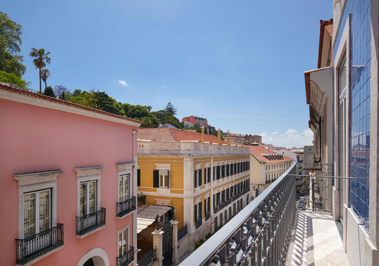 Apart-hotel Hapimag 4*