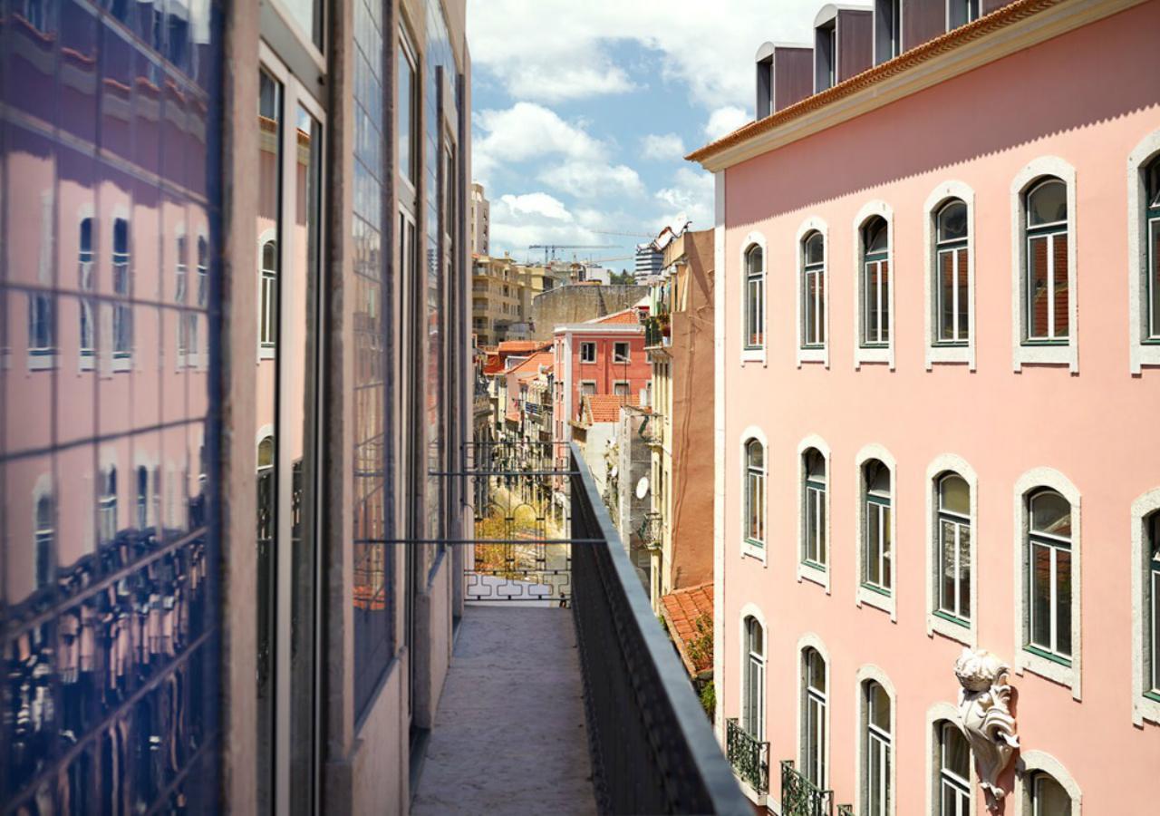 Hapimag Lisboa