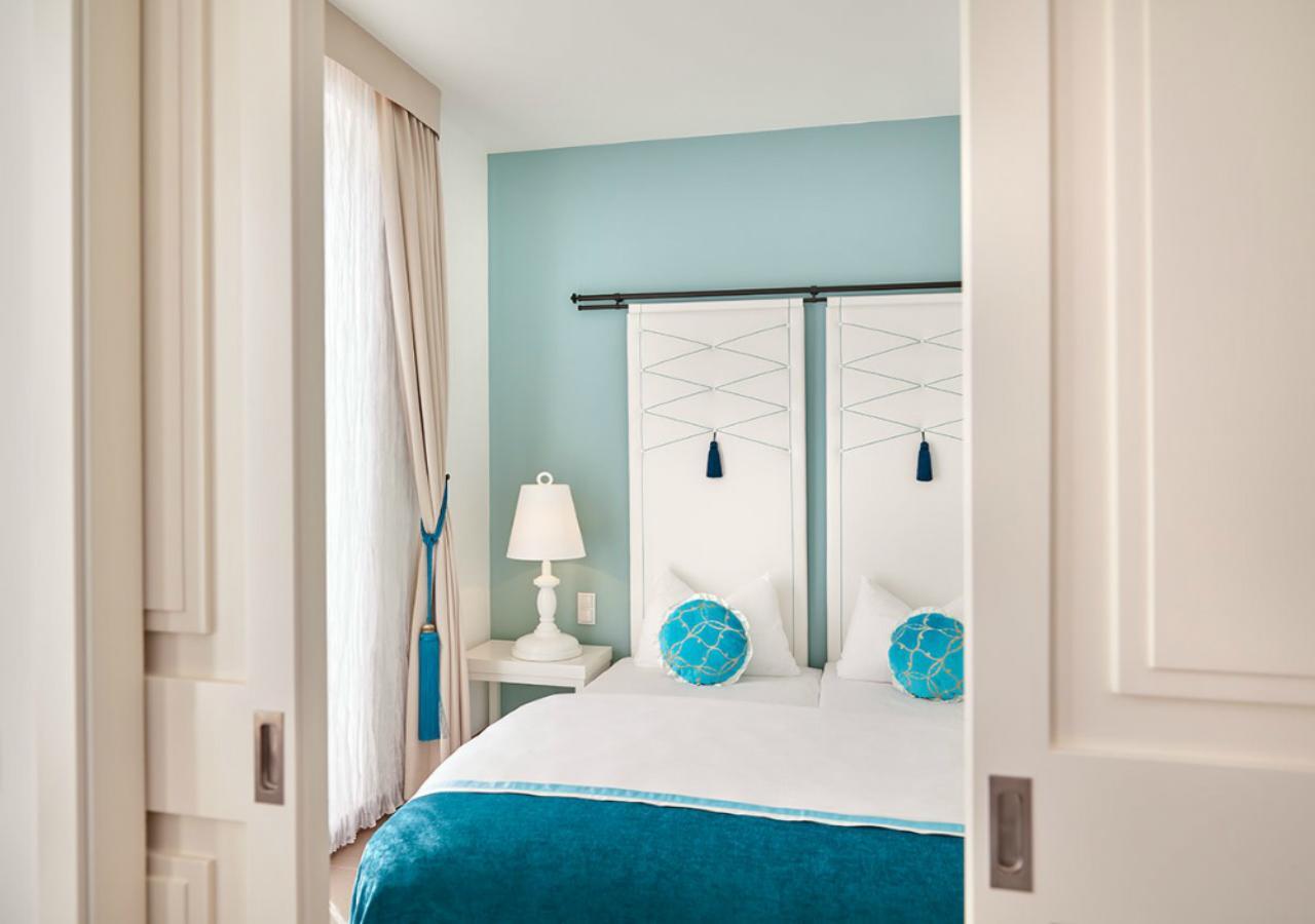 Apart-hotel Hapimag Lisboa