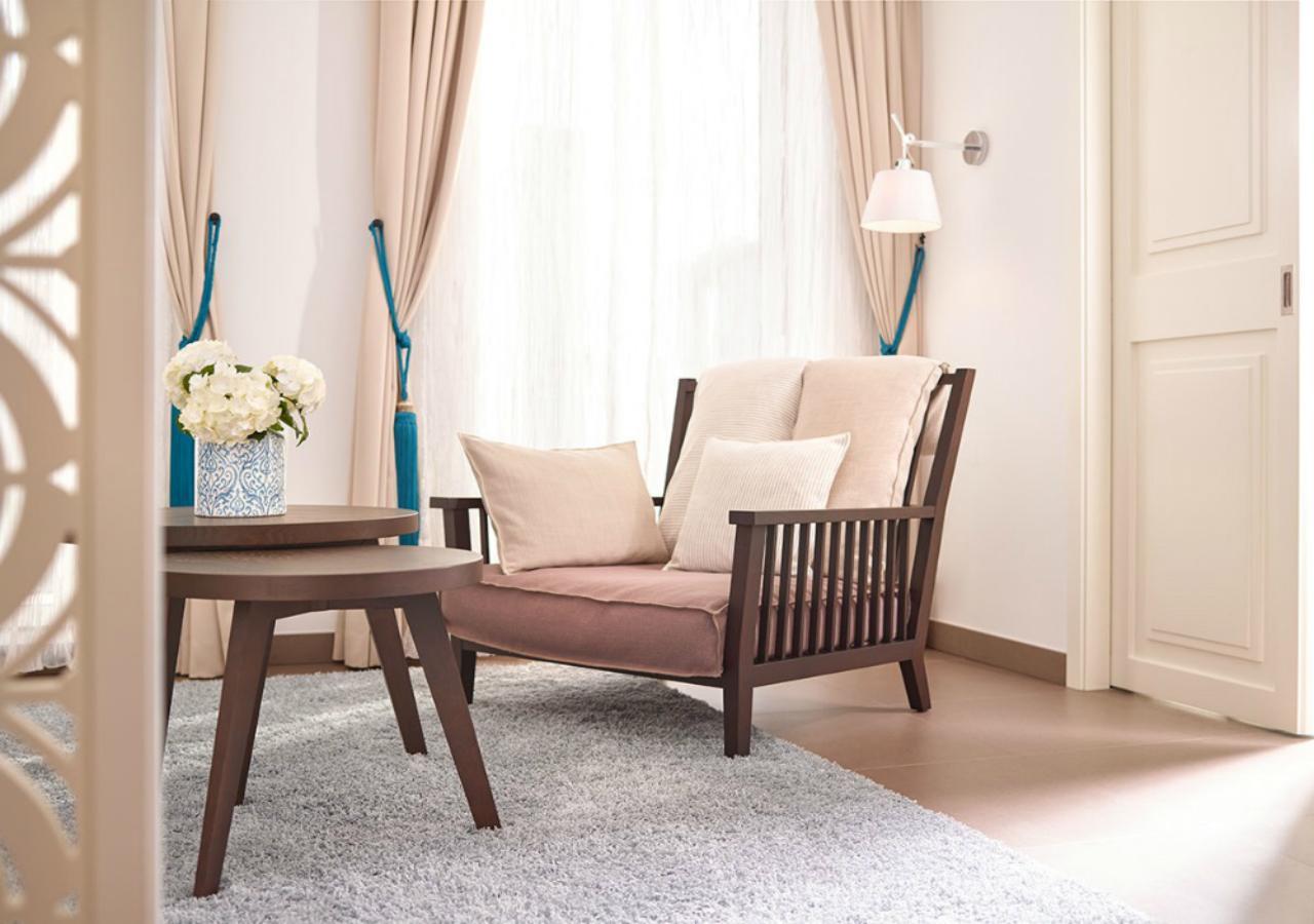 Hapimag Apart-hotel Lisboa