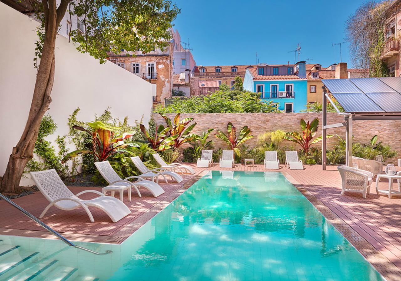 Apart-hotel Hapimag 4*