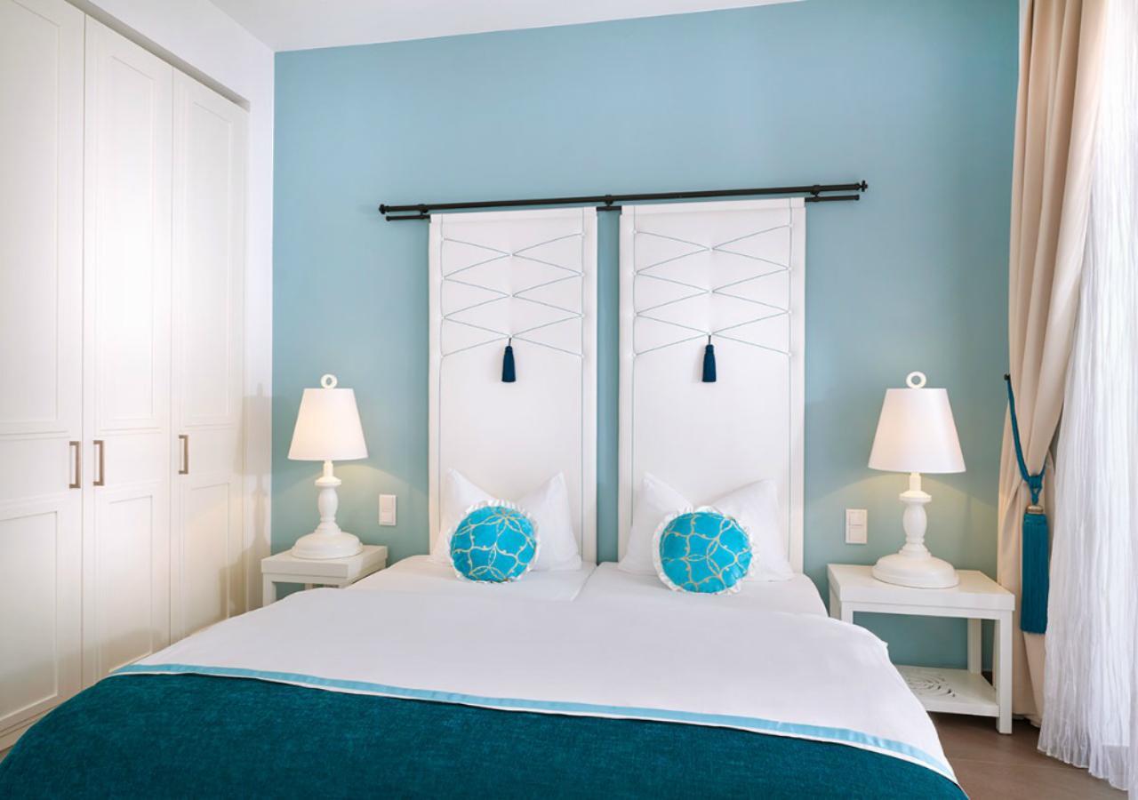 Hapimag 4* Lisboa