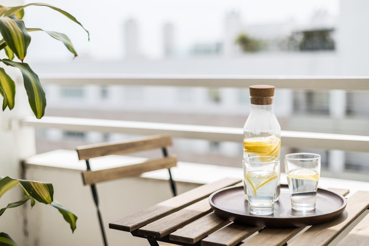 Penthouses By Your