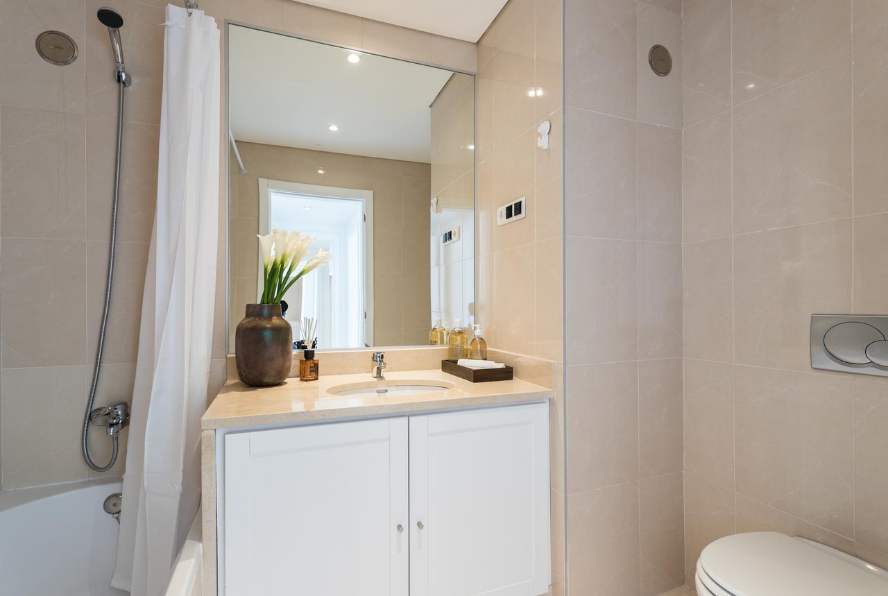 Penthouses By Your * Lisboa