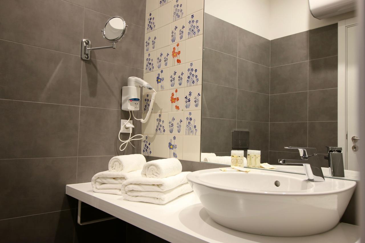 Riverside Alfama 3* Lisboa