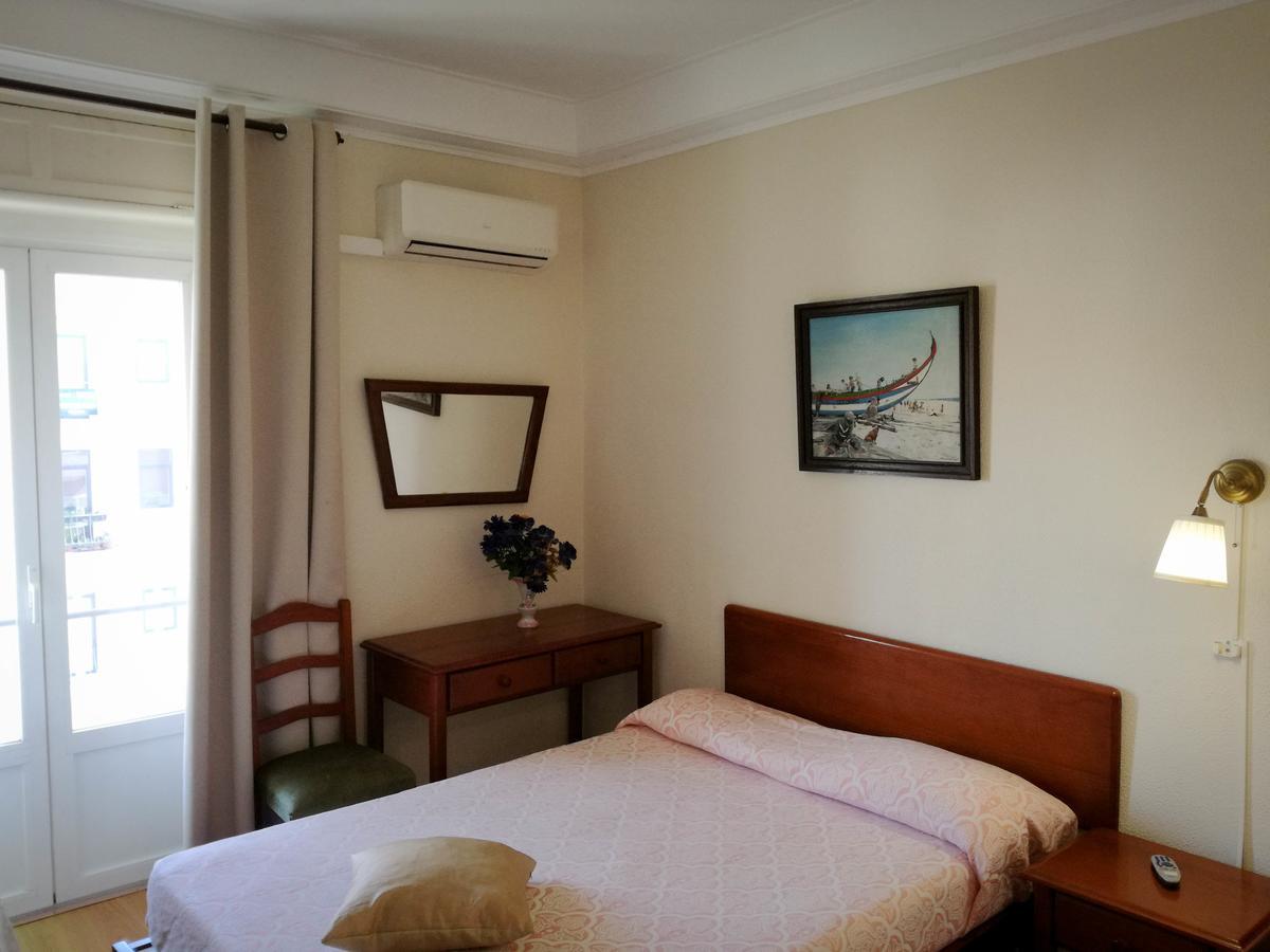 Casa de hóspedes Residencial Lord 3*