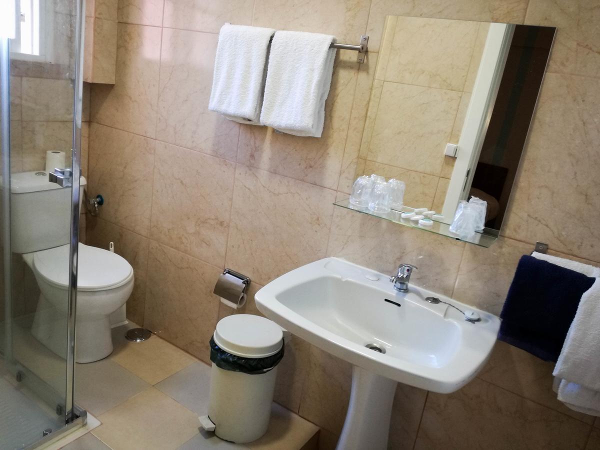 Residencial Lord 3* Lisboa