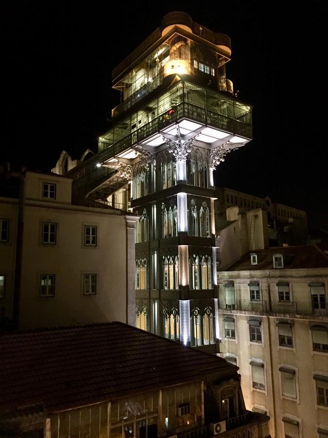 Hostal Golden Tram 242 &