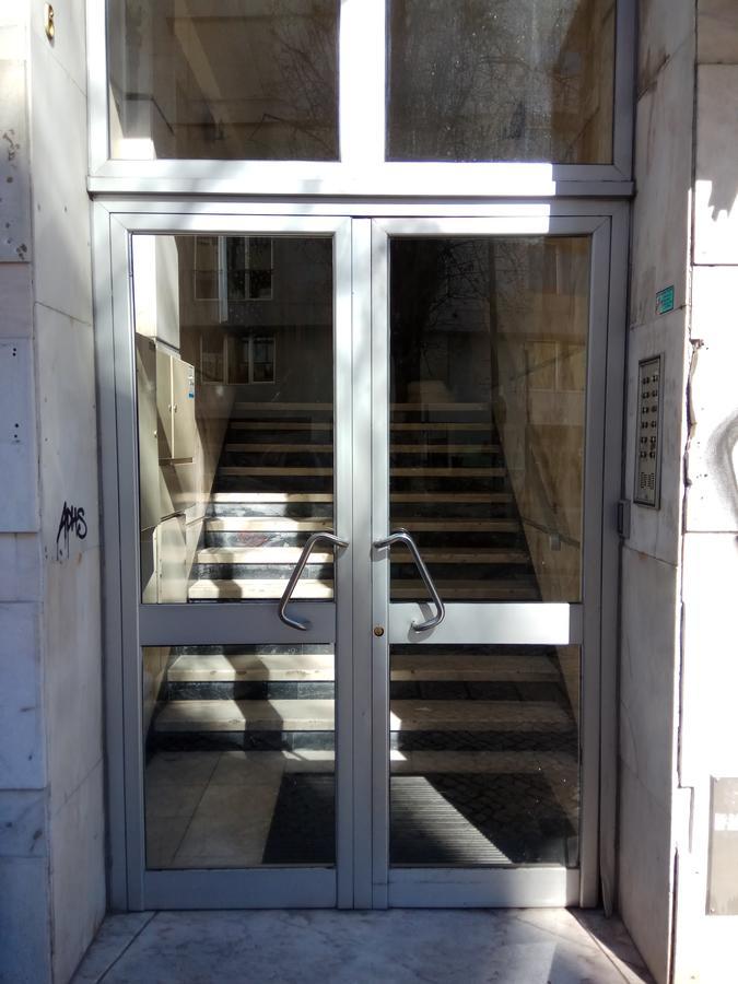 Guest house Marques Mini Lisbon