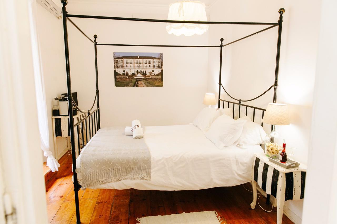 G&b - And Wines Hostal *