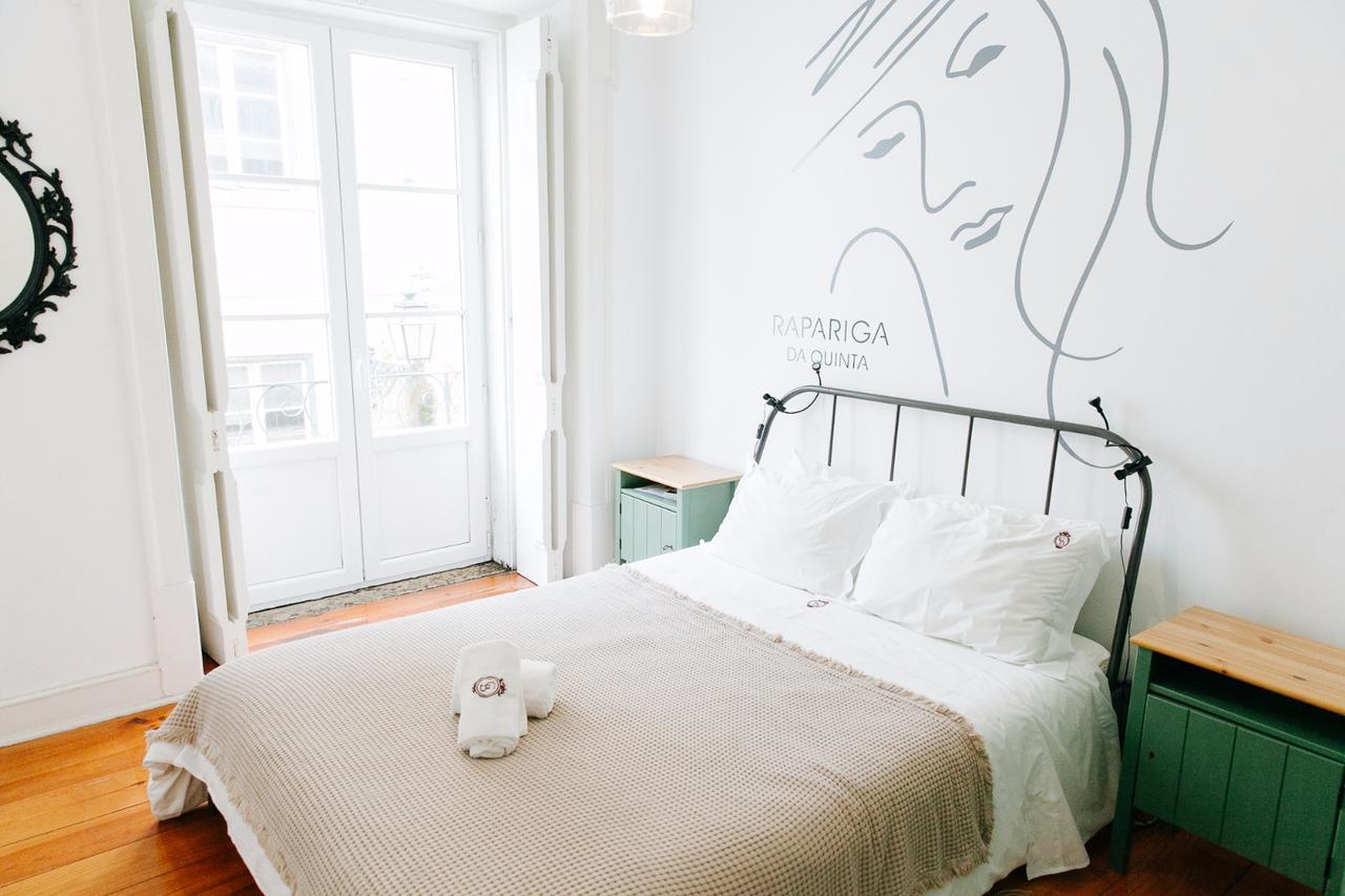G&b - And Wines Hostal