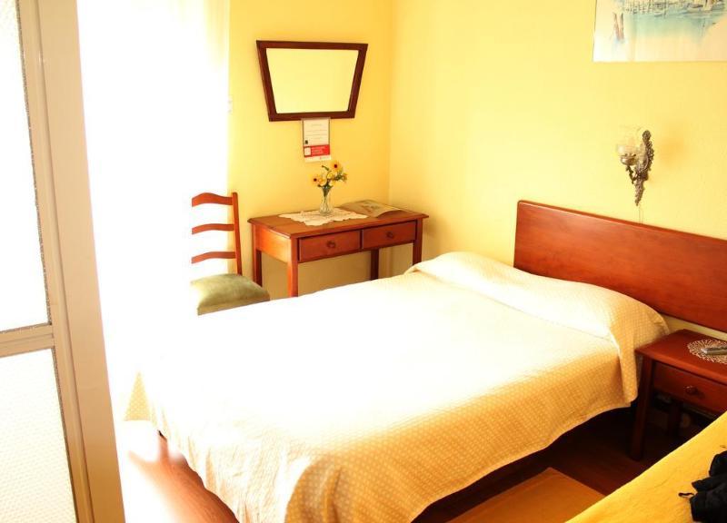 Casa de hóspedes Residencial Lord