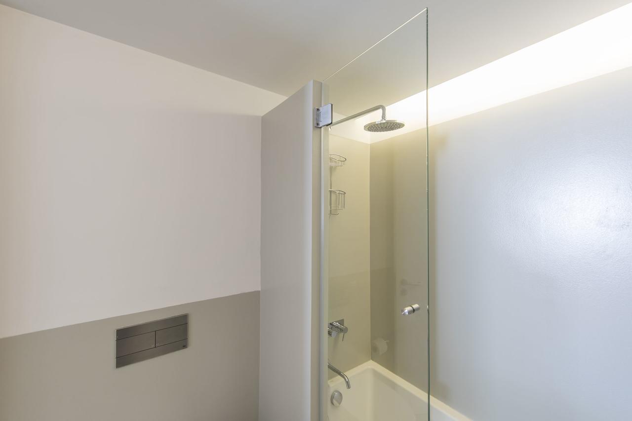 Lovelystay - Penthouse On The Tagus In Alfama Apartment Lisbon