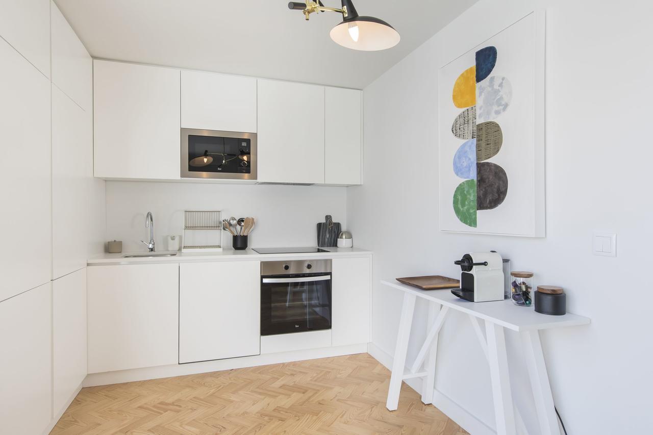 Lovelystay - Penthouse On The Tagus In Alfama * Lisboa