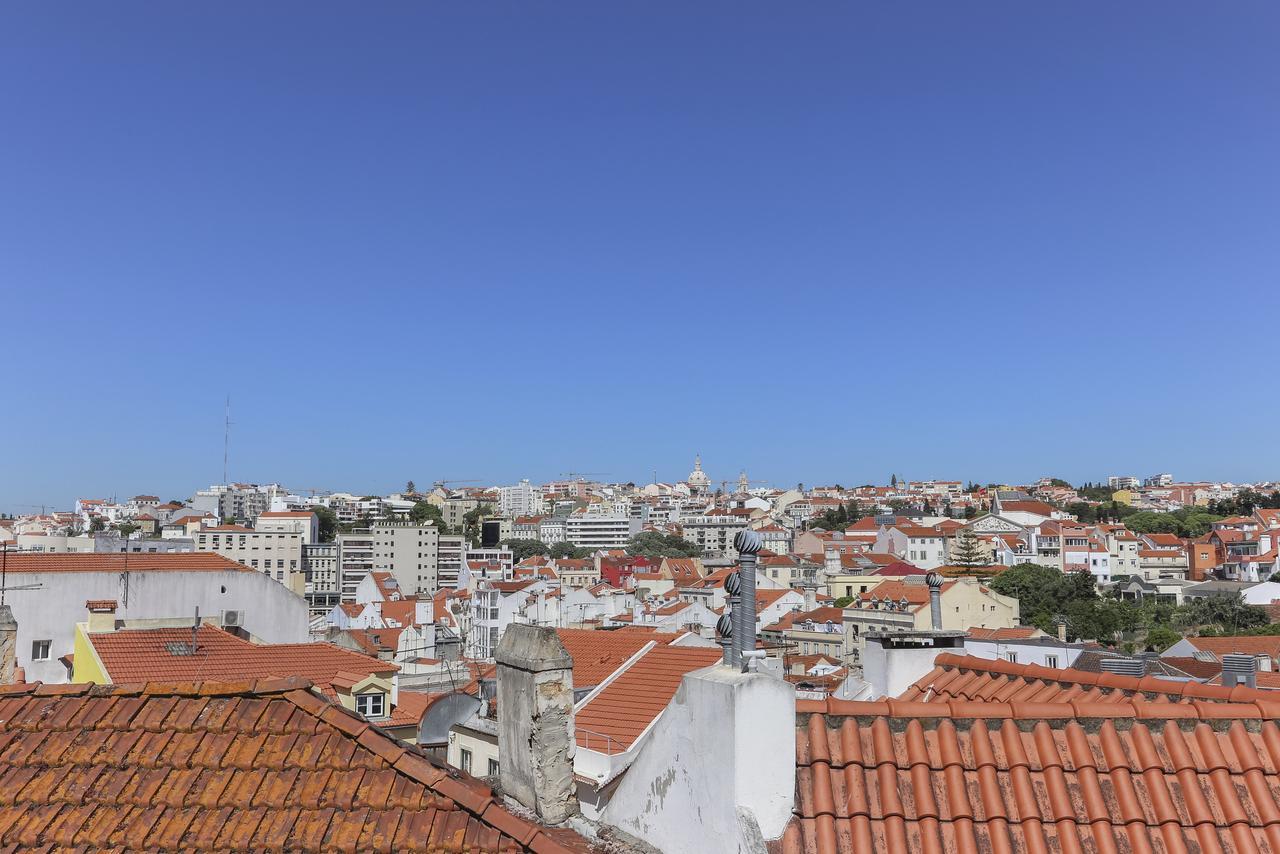 Santa Catarina Stylish By Homing Apartamento *