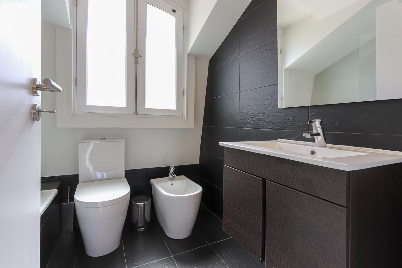 Santa Catarina Stylish By Homing Lisboa