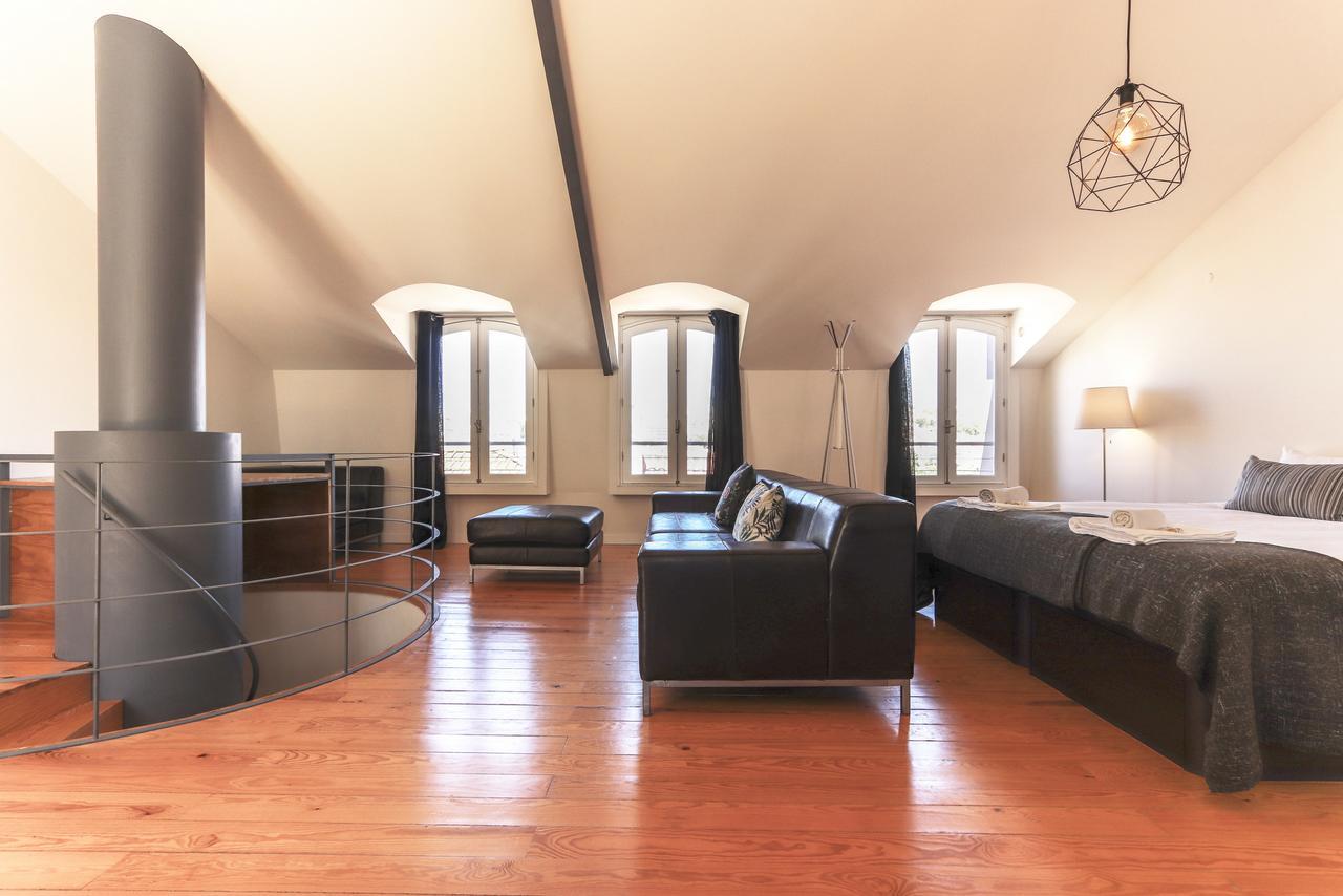 Santa Catarina Stylish By Homing *