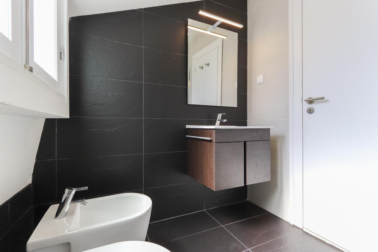 Apartamento Santa Catarina Stylish By Homing Lisboa