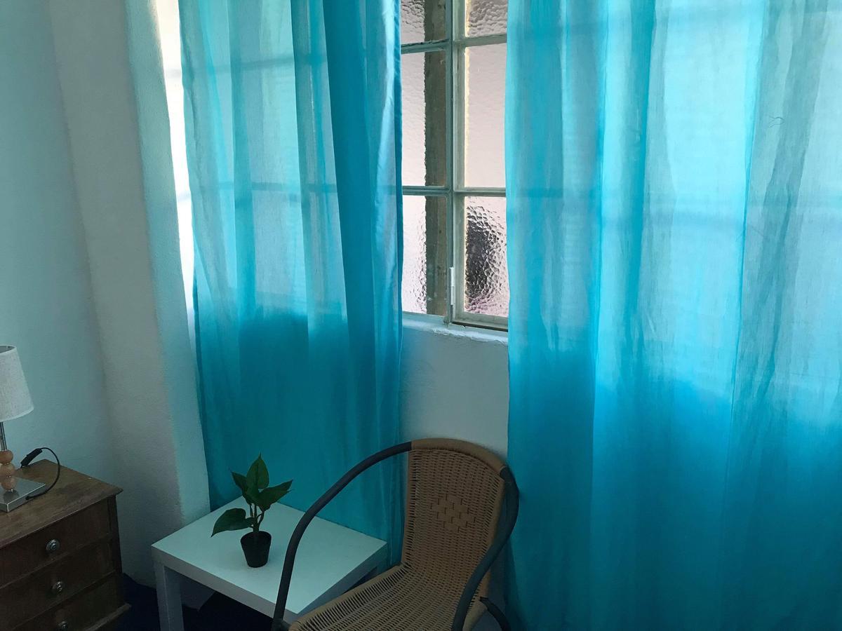 Homestay Namaste *