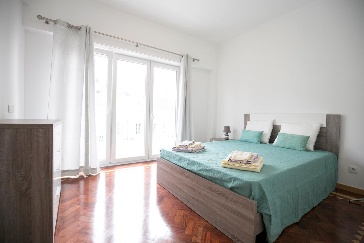 Apartamento Akicity Graca Silver