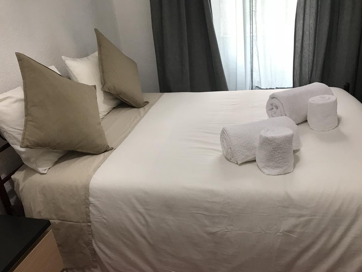Homestay Namaste