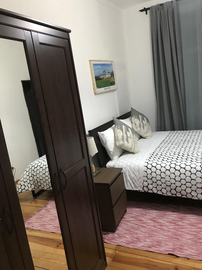 Namaste Homestay *