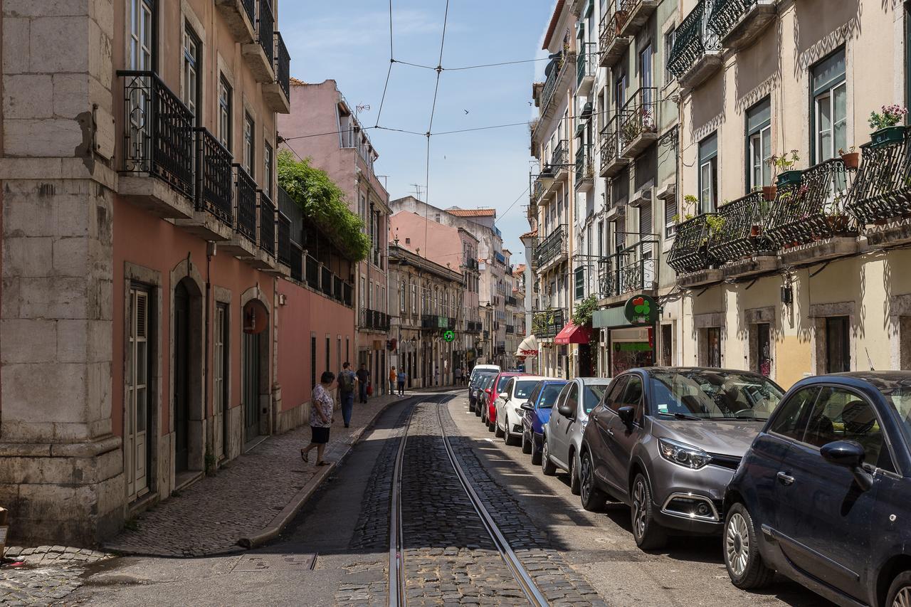 World Travelers Lisboa