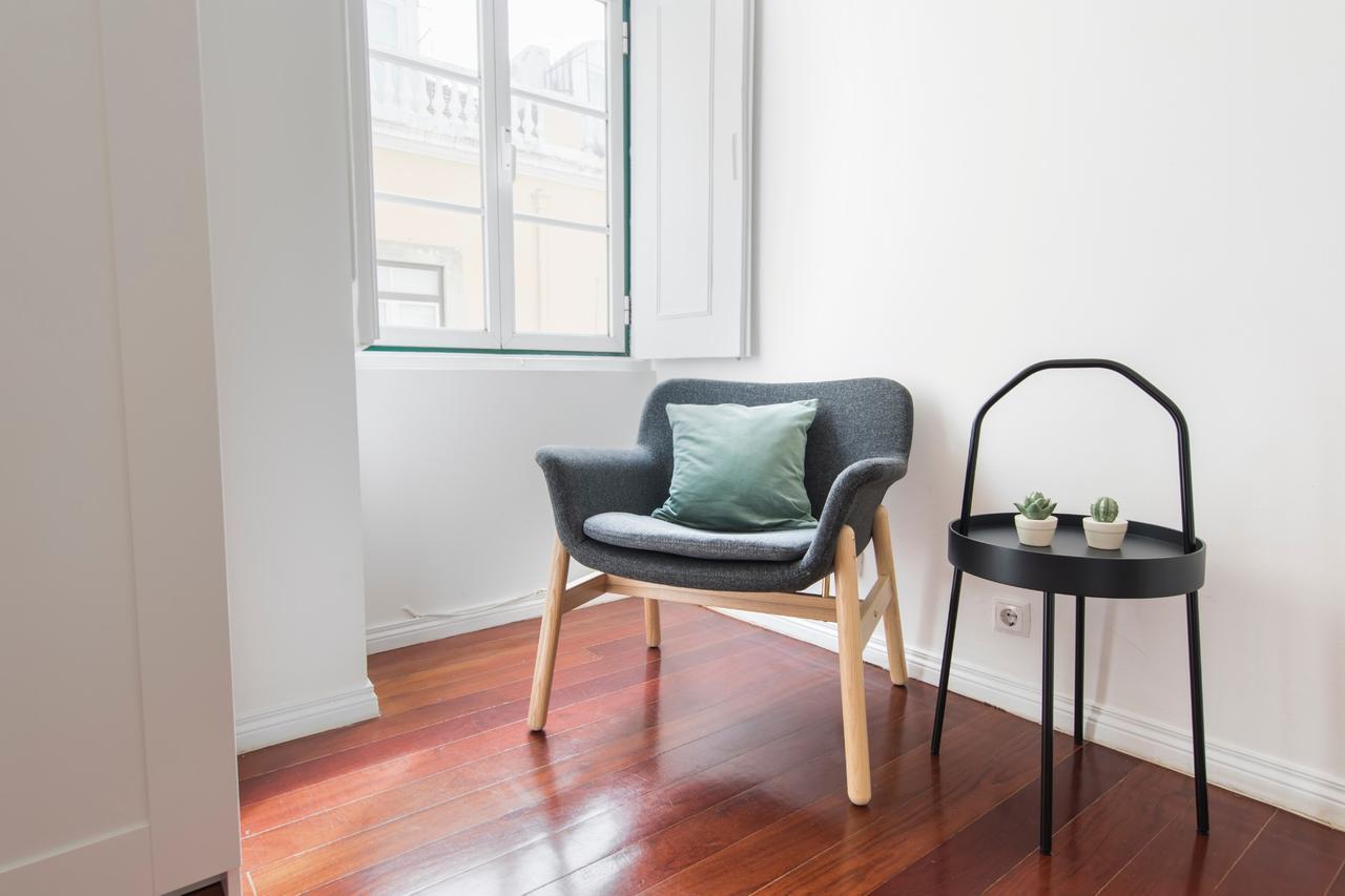 Lovelystay - Bica Patio Duplex