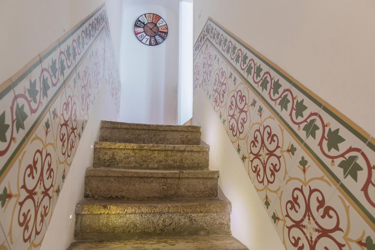 Apartamento Lovelystay - Bica Patio Duplex *