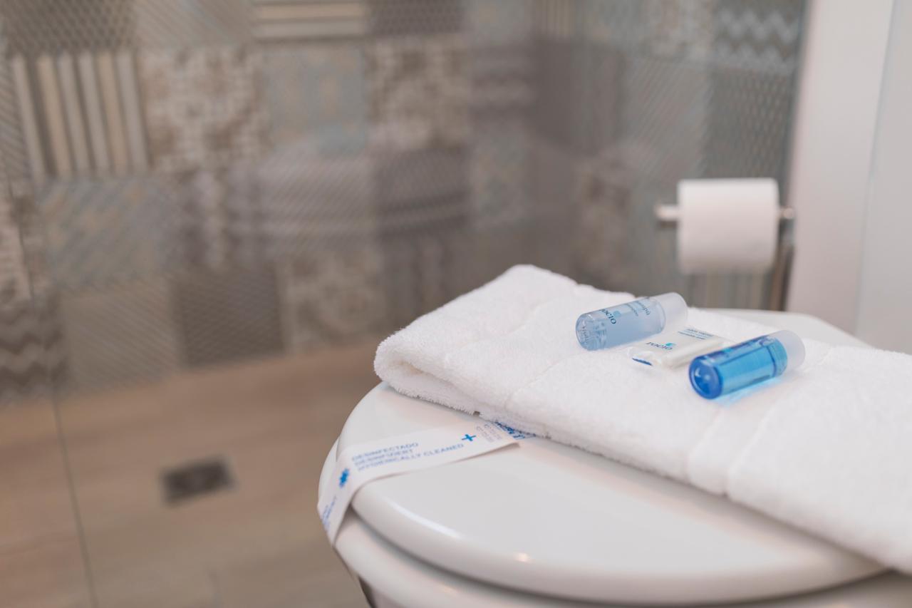 Apartamento Lovelystay - Bica Patio Duplex Lisboa