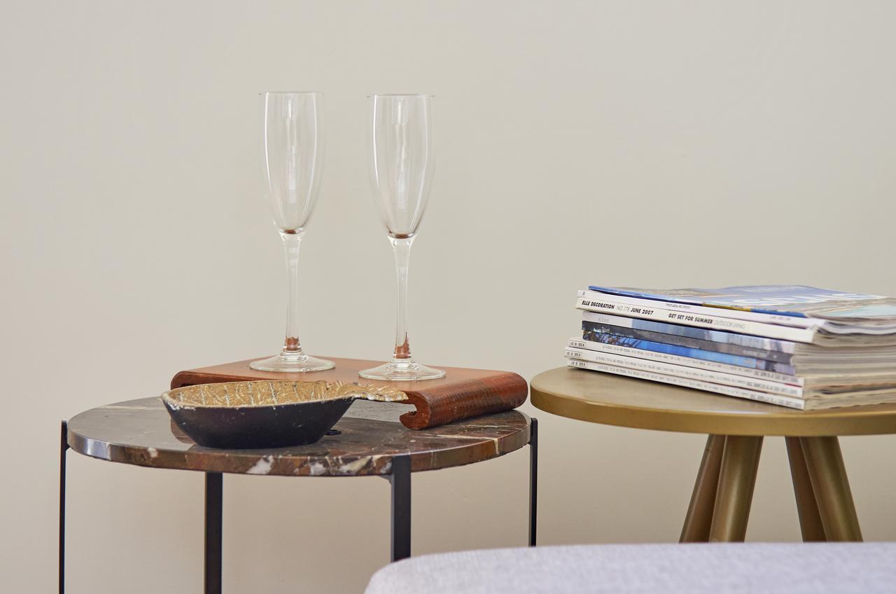 Apartamento Choice Prime Alfama Lisboa
