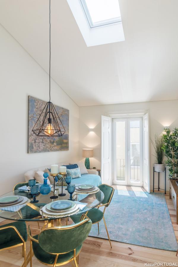 Apartamento Cardal Deluxe *