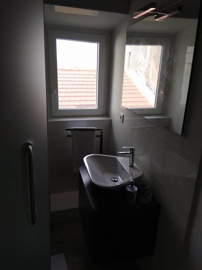 Passport Lisbon Apartments