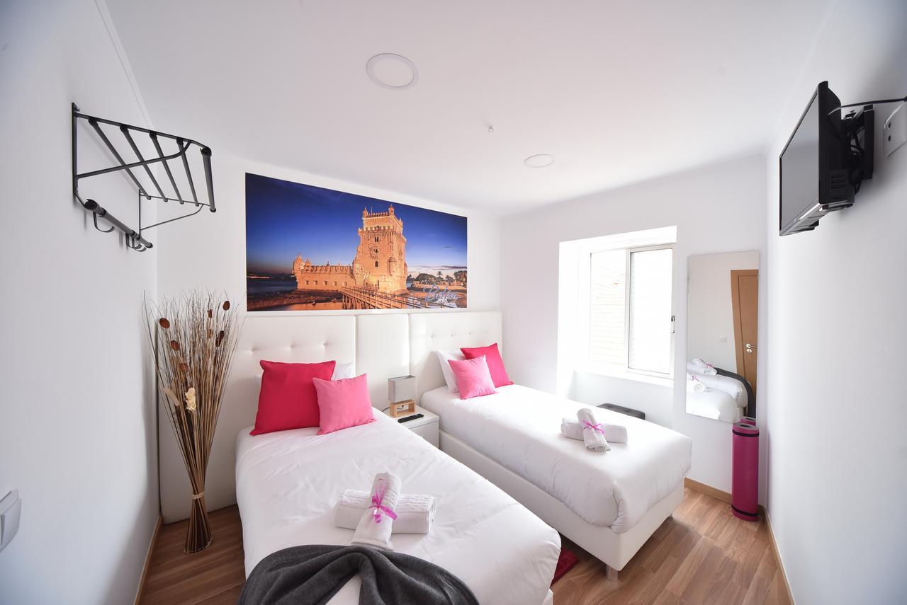 Hostal Simplicity Rooms & Suites