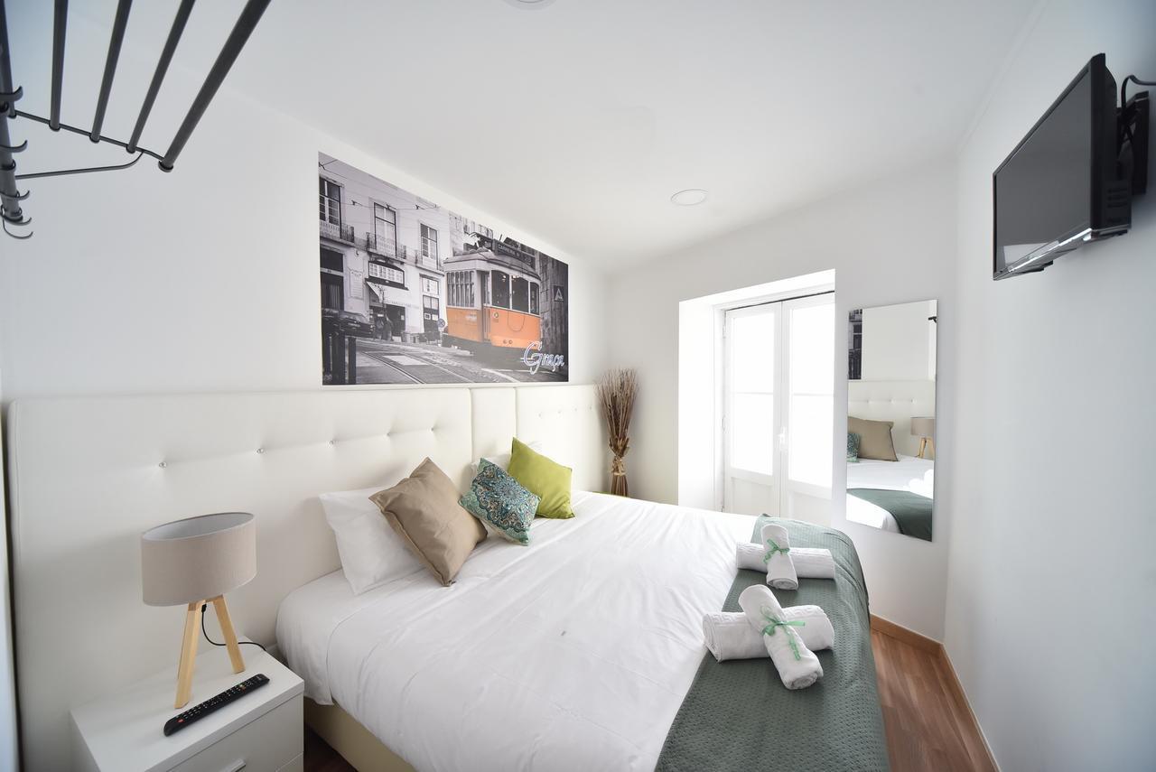 Simplicity Rooms & Suites Hostal *