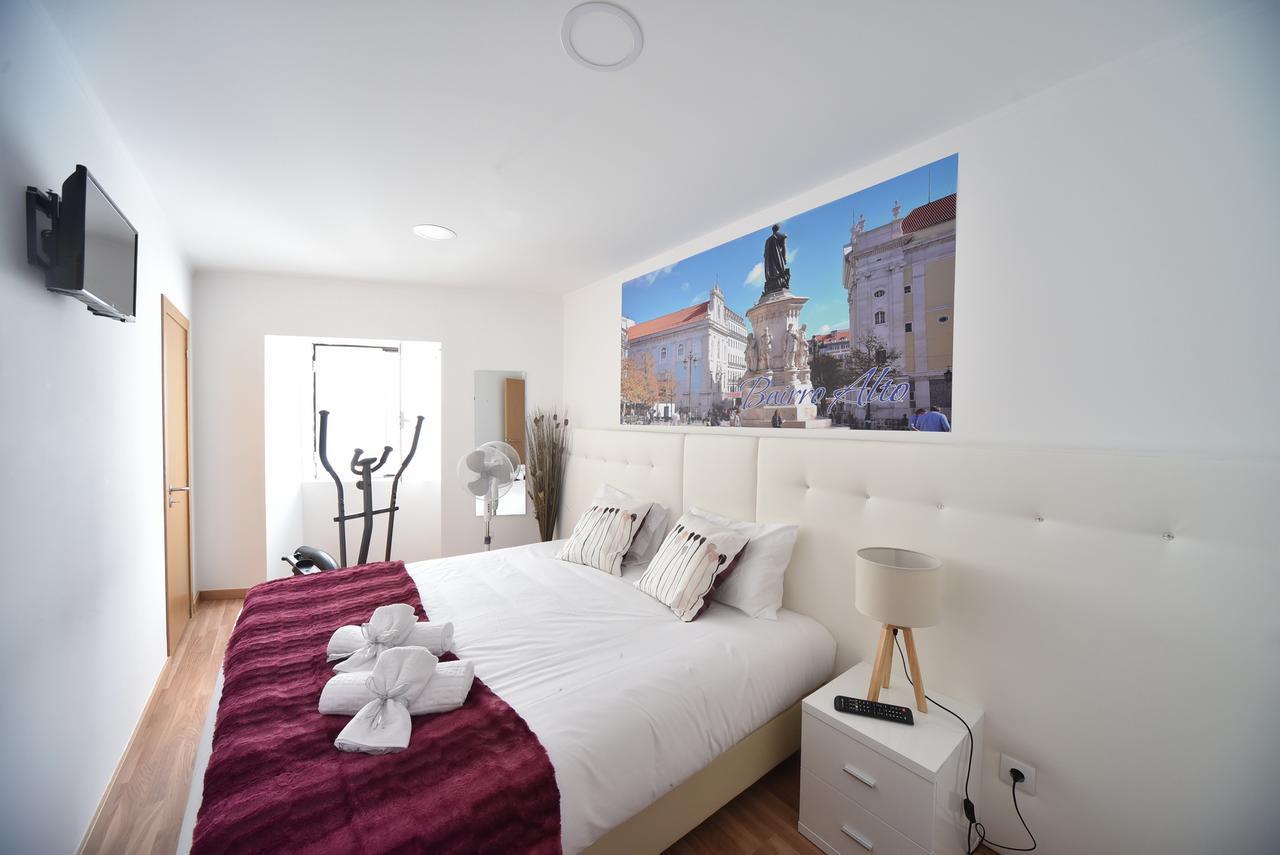 Hostal Simplicity Rooms & Suites *